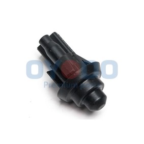 Oyodo Contacteur de porte 94B9025-OYO
