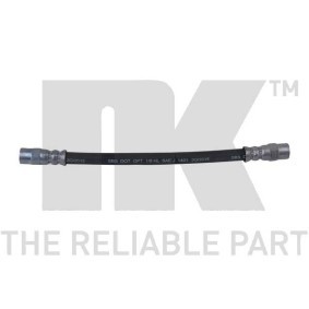 NK Brake hose 851503