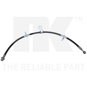 NK Bremseslange 852633