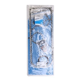 REINZ Tiivistesarja, kampikammio 08-27698-05