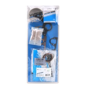 REINZ Jeu de joints d'étanchéité, culasse de cylindre 02-34302-01