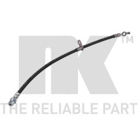 Купить NK Тормозной шланг 854555