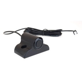 AMiO Parking sensor 02096
