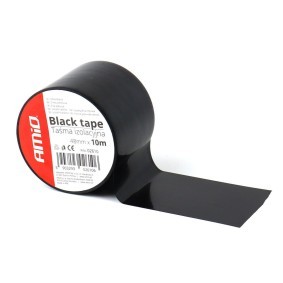 AMiO Klæbebånd 02610