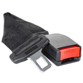 AMiO Safety Belt 02835