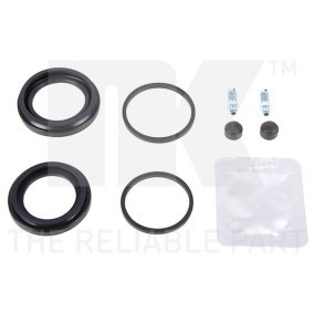 NK Repair Kit, brake caliper 8823014
