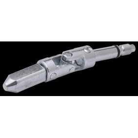 SW-Stahl Murrosnivel 20741L-4