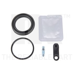 Купить NK Ремкомплект, тормозной суппорт 8899016