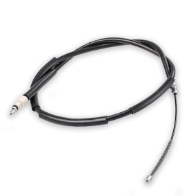 NK Handremkabel 903732