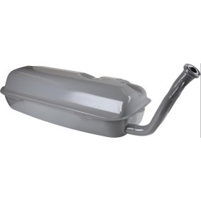 JP GROUP Kraftstofftank 72 l, Benzin 8315600600
