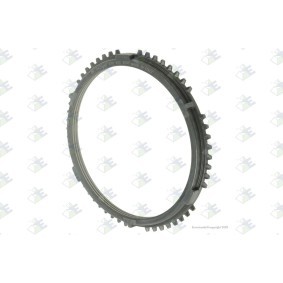 Euroricambi Synchronizer Ring, manual transmission 60531579