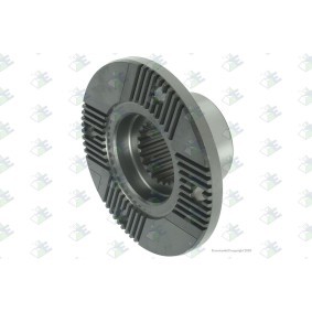 Купить Euroricambi Фланец, карданный вал 30170529