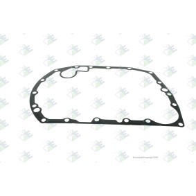 Euroricambi Tetning, girmekanisme 95534789