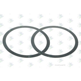 Euroricambi Anel de impulso 60531434