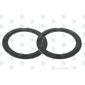 Euroricambi Anel de impulso 30170421