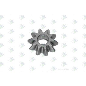 Euroricambi Planetary Wheel, outer planetary gear 30170477