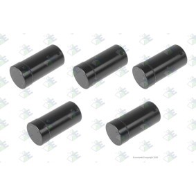 Euroricambi Boulon 95534252