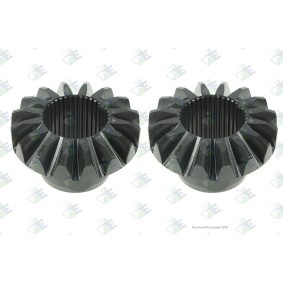 Euroricambi Planetary Wheel, outer planetary gear 30170475