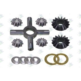 Euroricambi Repair Kit, differential 60170605