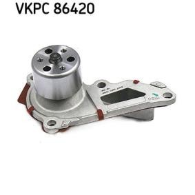 SKF Vannpumpe VKPC 86420