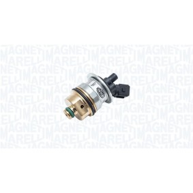 Купить MAGNETI MARELLI Клапанная форсунка 805000000029