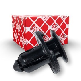 FEBI BILSTEIN Clip, ondervloerbekleding 182182