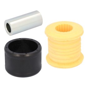 FEBI BILSTEIN Reparationssæt, førerhusophæng 182941