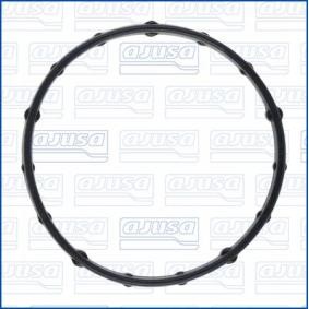 AJUSA Pakking, thermostaat 01713700