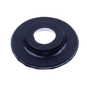 DENCKERMANN Fjädersäte Bakaxel upptill D300525