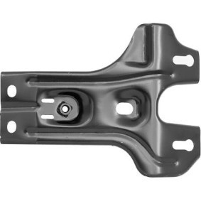 DIEDERICHS Bekleding voorpaneel 2216010