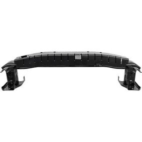 DIEDERICHS Amortisseur de choc, pare-chocs 2291060