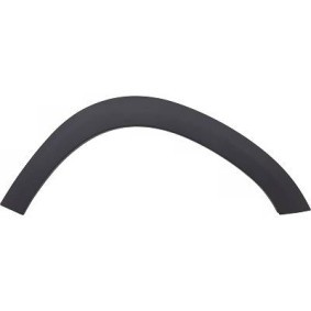 DIEDERICHS Verbreding, spatbord 4227634