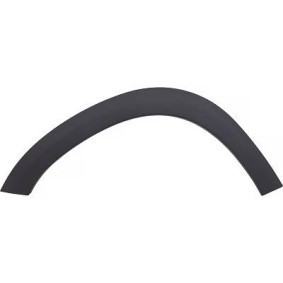 DIEDERICHS Verbreding, spatbord 4227635