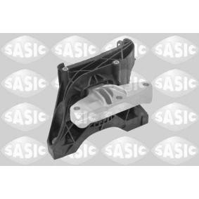 SASIC Motorfeste 2700108