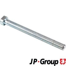 JP GROUP Fjederbolt 1142252900