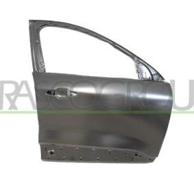 PRASCO Porta, carroçaria FD8083503
