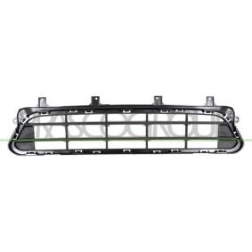 PRASCO Ventilasjonsgitter MN7062100