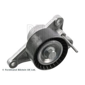 Купить BLUE PRINT Натяжитель ремня, клиновой зубча ADBP960021