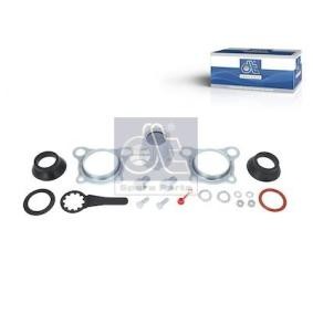 DT Spare Parts Kit de réparation, arbre à cames de frein 10.33142