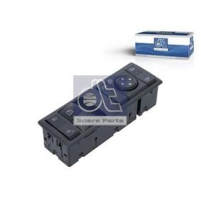 DT Spare Parts Sentral el-modul 4.70916