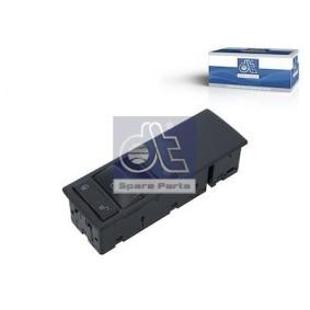 DT Spare Parts Sentral el-modul 4.70918