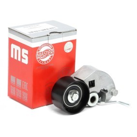 MASTER-SPORT Tensor de correia, correia dentada N75628-PCS-MS