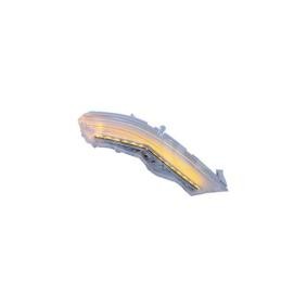ALKAR Blinklys 6202074