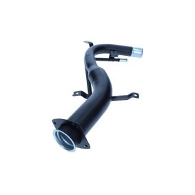 Купить MAXGEAR Заливная горловина, топливной бак 28-1220