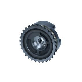 MAXGEAR Tannhjul, kamaksel 54-2478