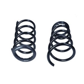 MAXGEAR Fjeder 60-1176D