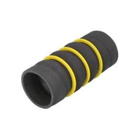 Spletna trgovina z THERMOTEC Cev polnilnega zraka DCC078TT