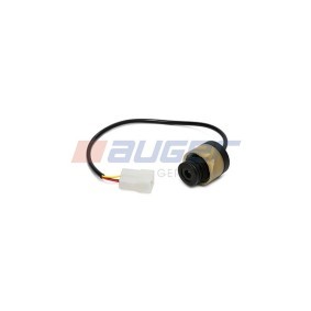 Купить AUGER Потенциометр 115439