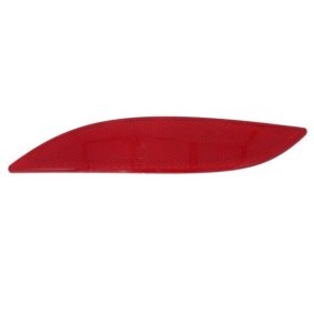 BLIC Reflex Reflector 5403-09-1230105P