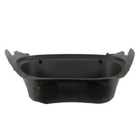 BLIC Fondo de carrocería, maletero / compartimento de carga 5500-00-7703700P